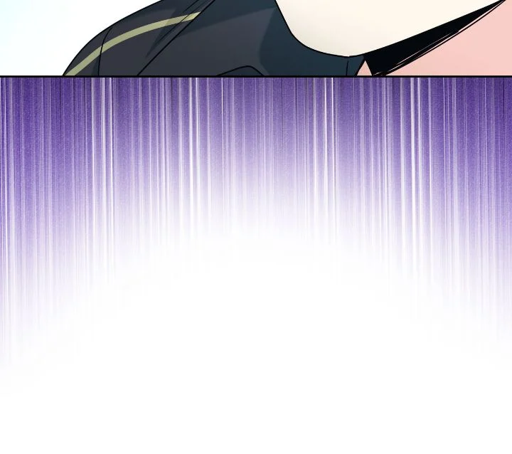 Page 35 of Chapter 219