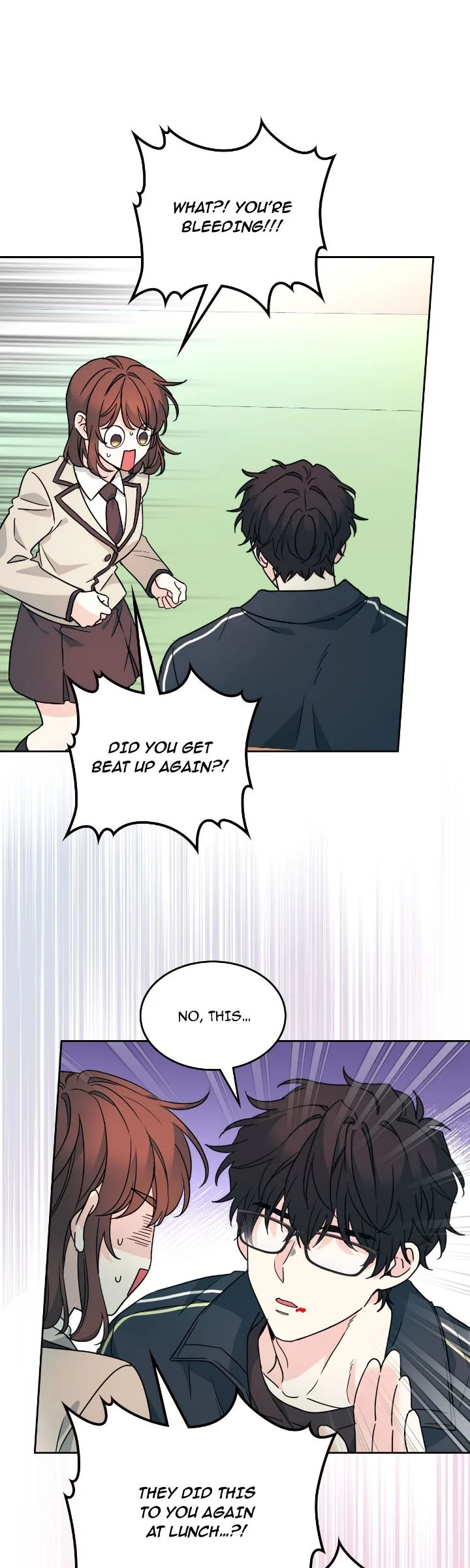 Page 36 of Chapter 219