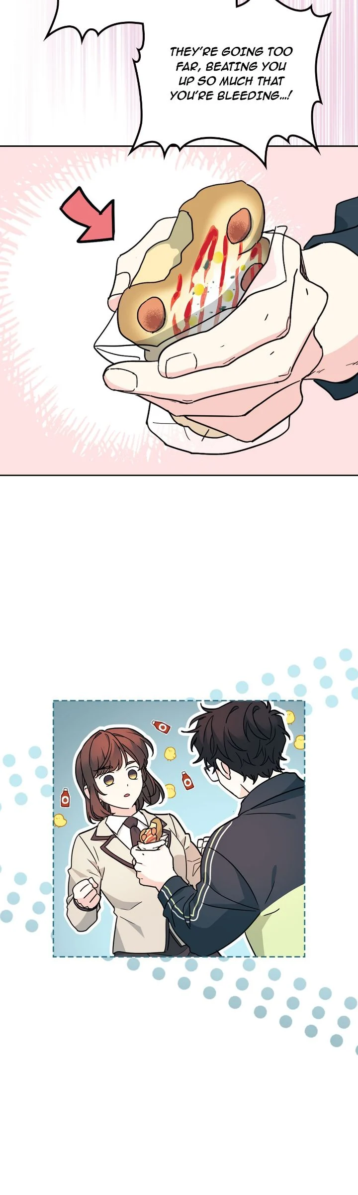 Page 37 of Chapter 219