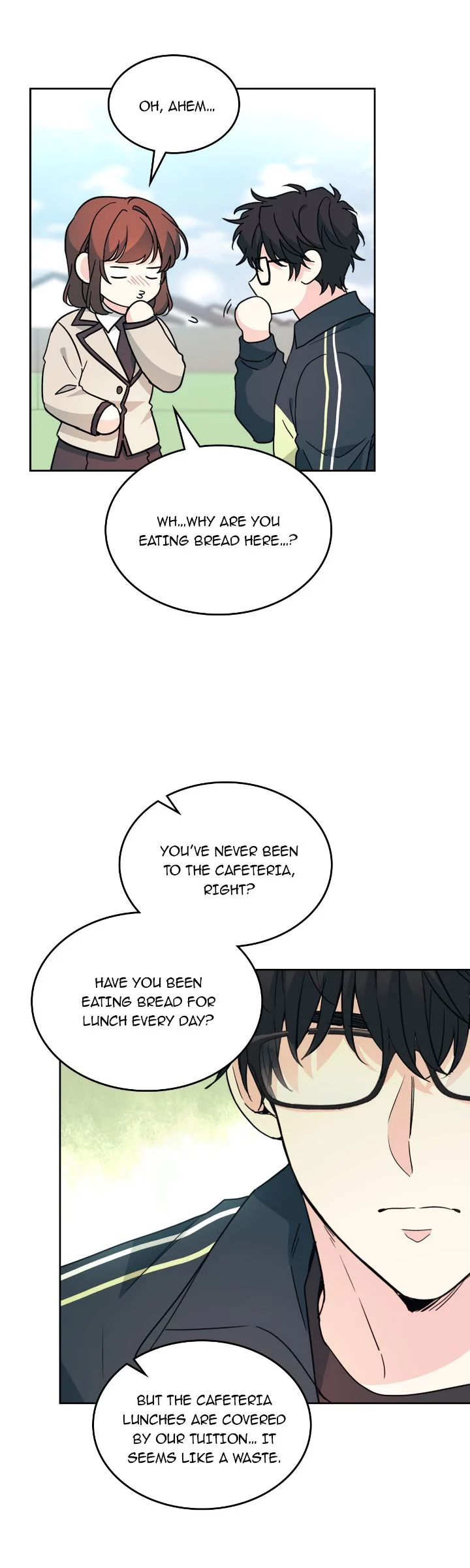 Page 38 of Chapter 219