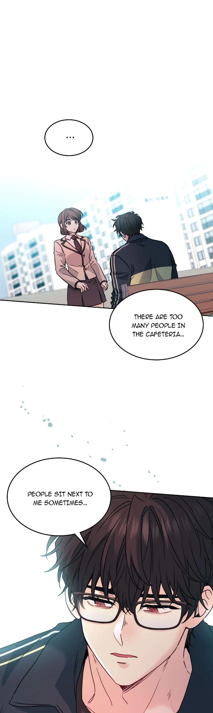 Page 39 of Chapter 219