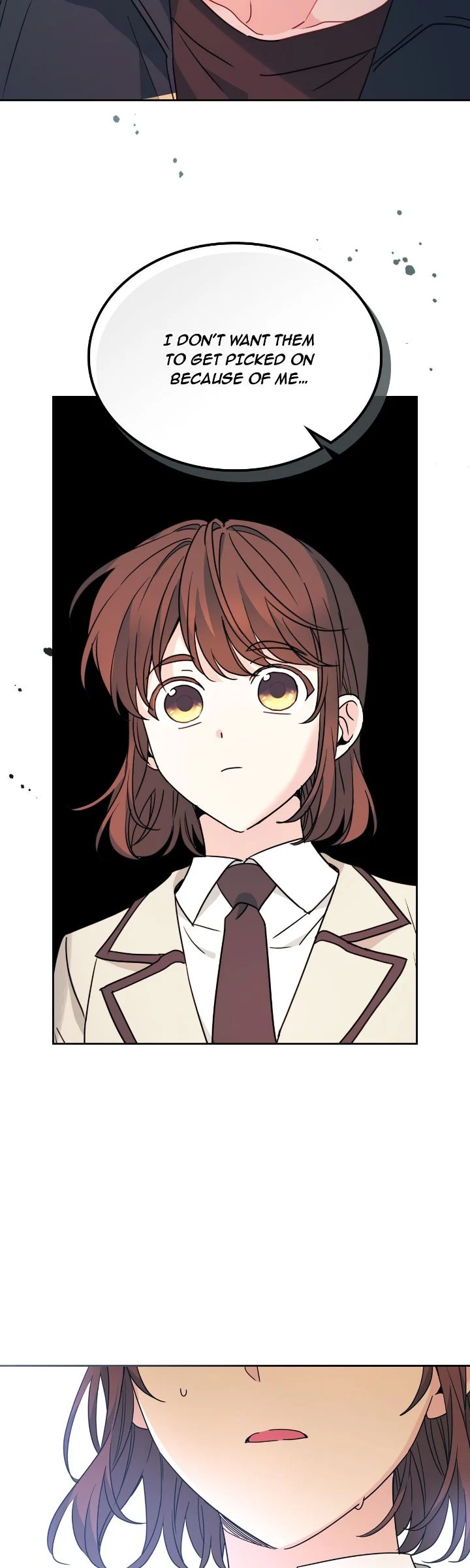 Page 40 of Chapter 219