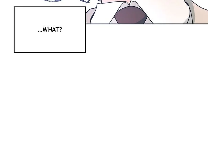 Page 41 of Chapter 219