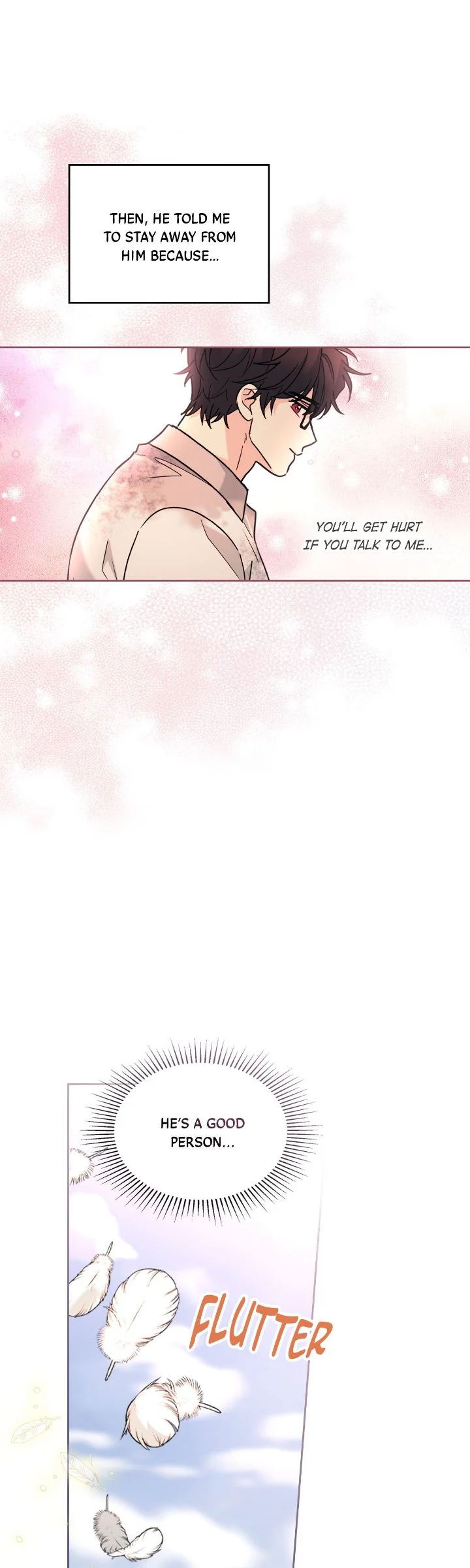 Page 42 of Chapter 219