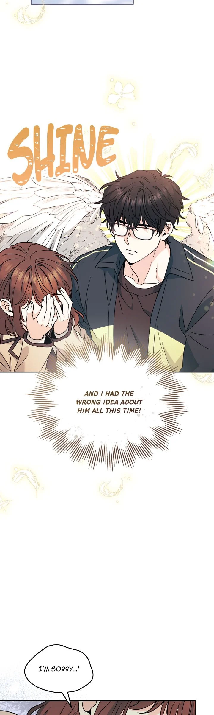 Page 43 of Chapter 219