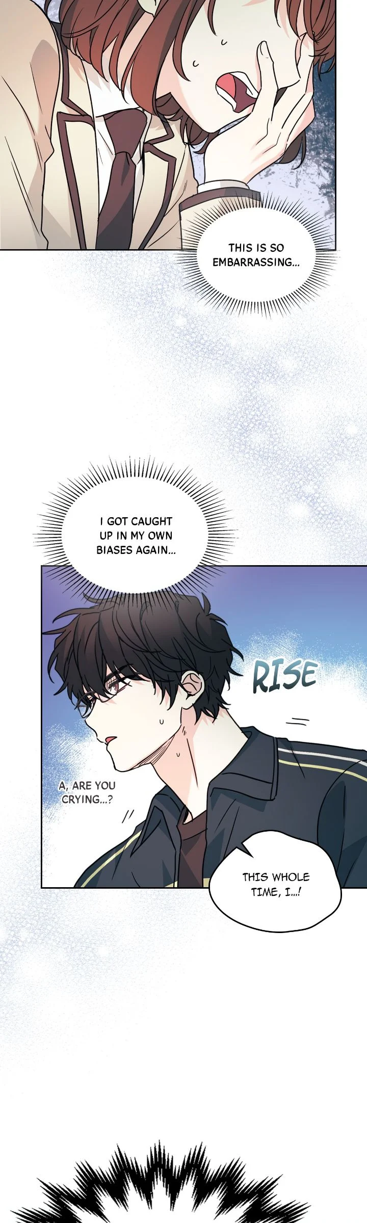 Page 44 of Chapter 219