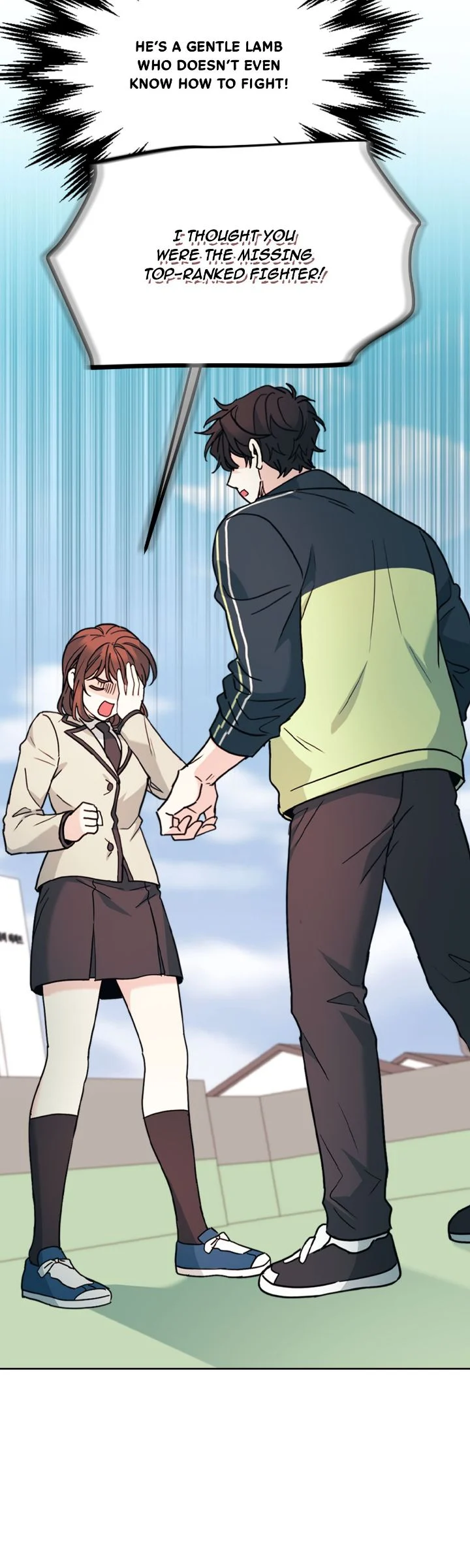 Page 45 of Chapter 219
