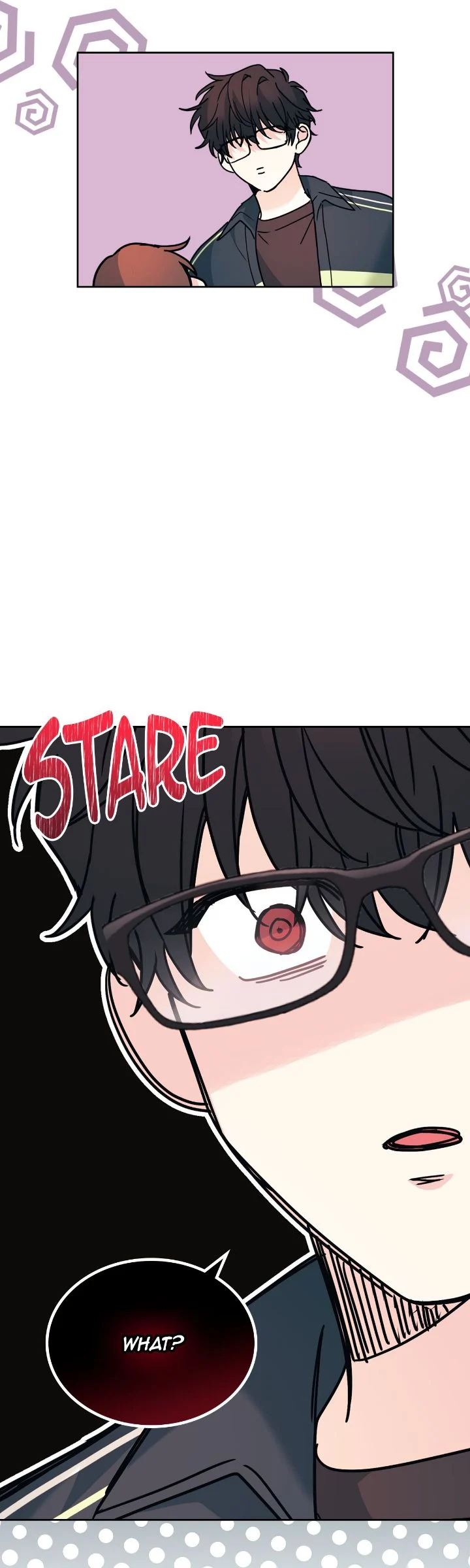 Page 46 of Chapter 219
