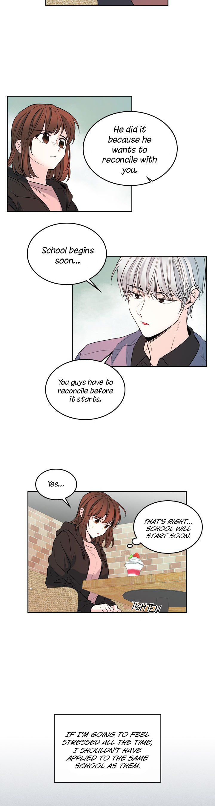 Page 2 of Chapter 22