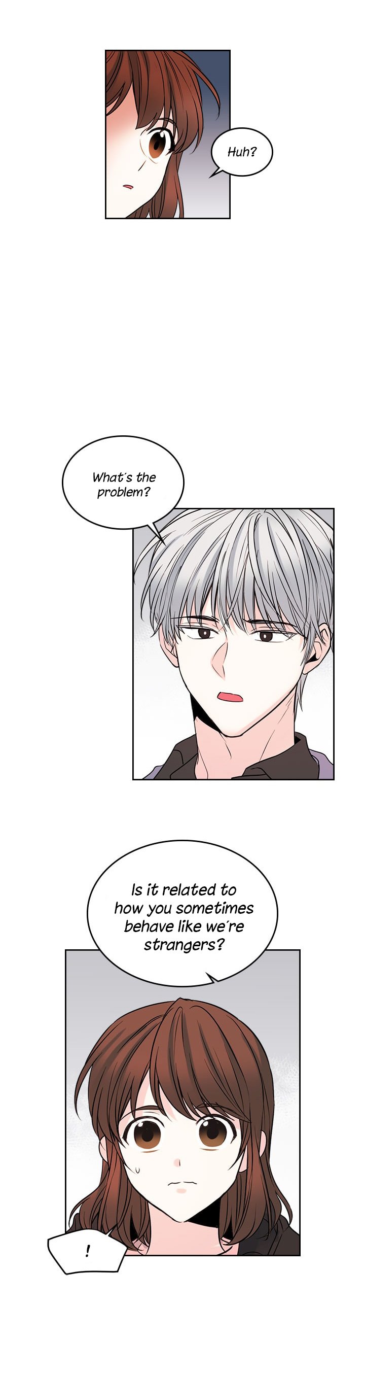 Page 4 of Chapter 22