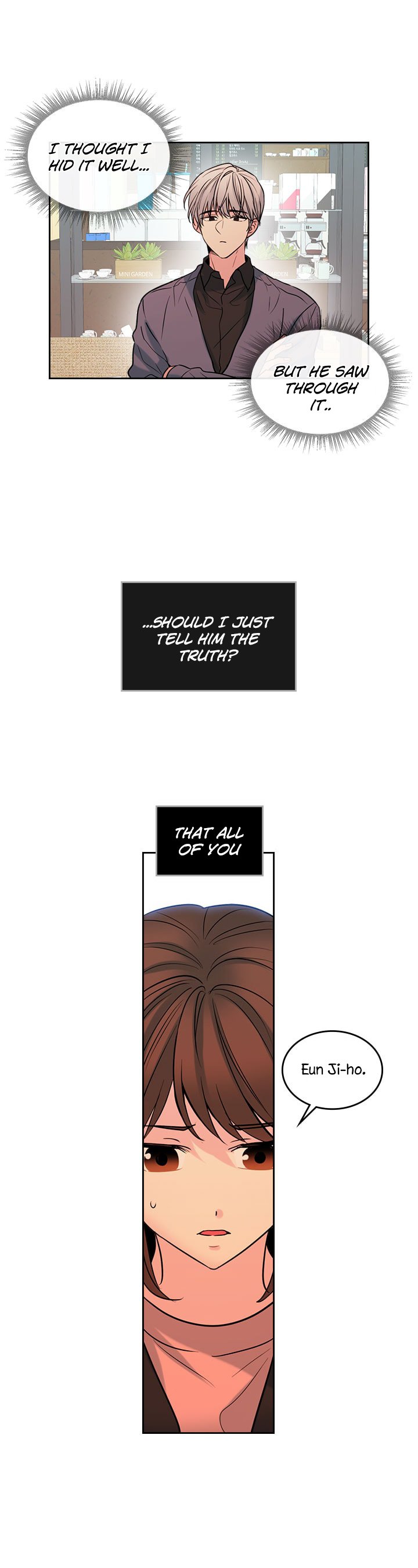 Page 5 of Chapter 22