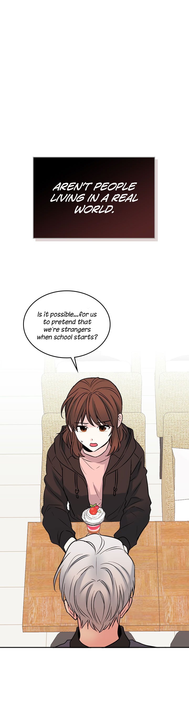 Page 6 of Chapter 22