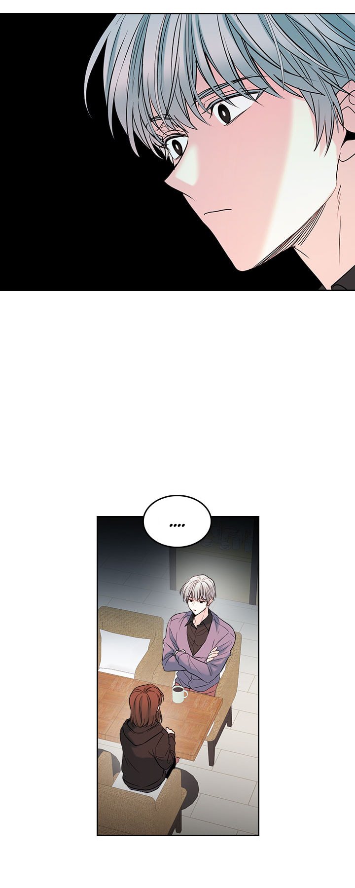 Page 7 of Chapter 22