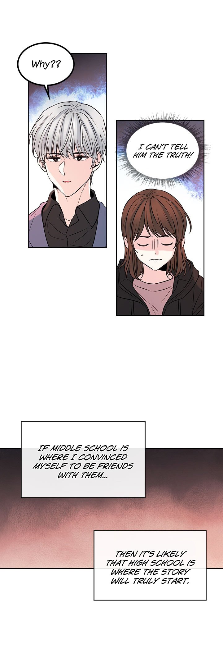 Page 8 of Chapter 22