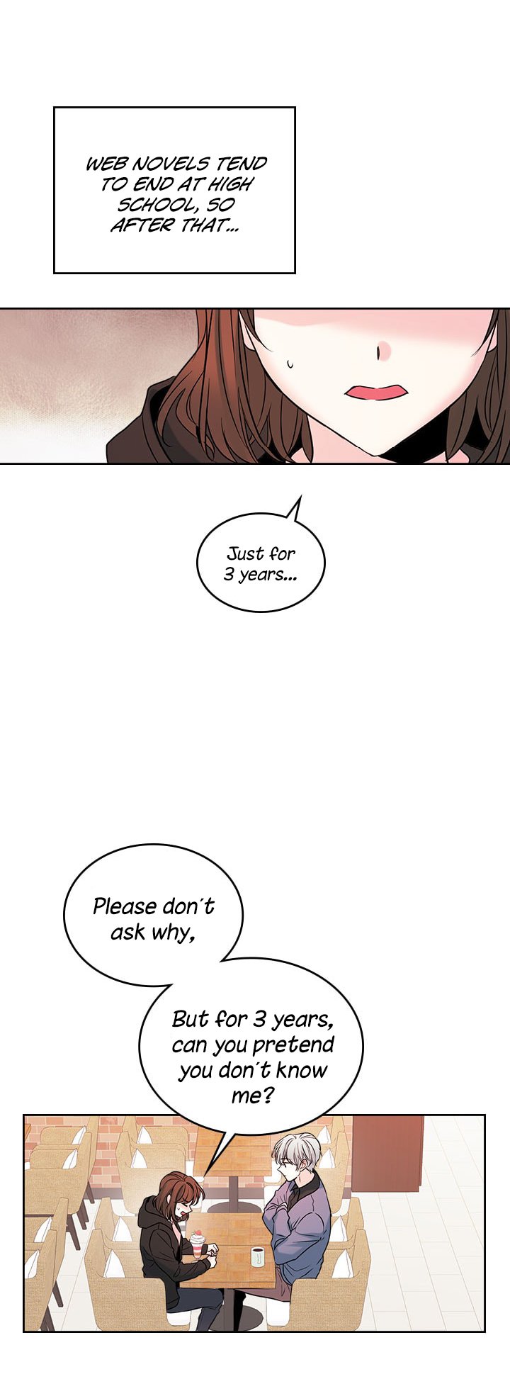 Page 9 of Chapter 22