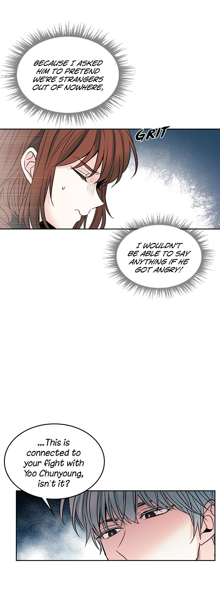 Page 10 of Chapter 22
