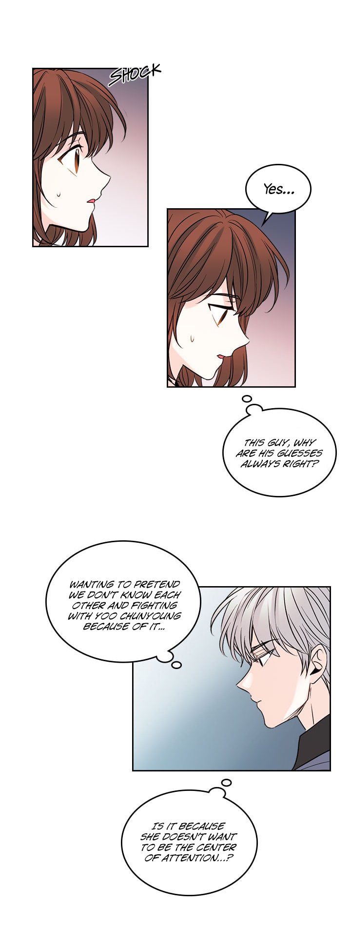 Page 11 of Chapter 22