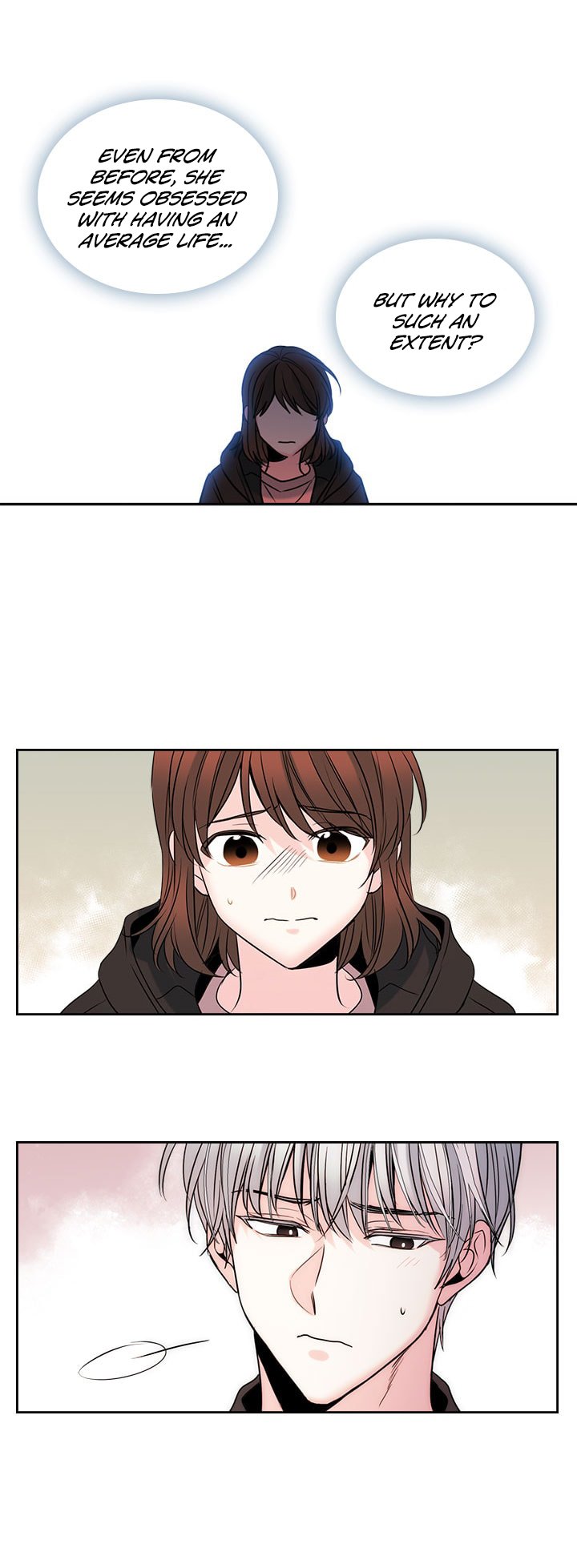 Page 12 of Chapter 22