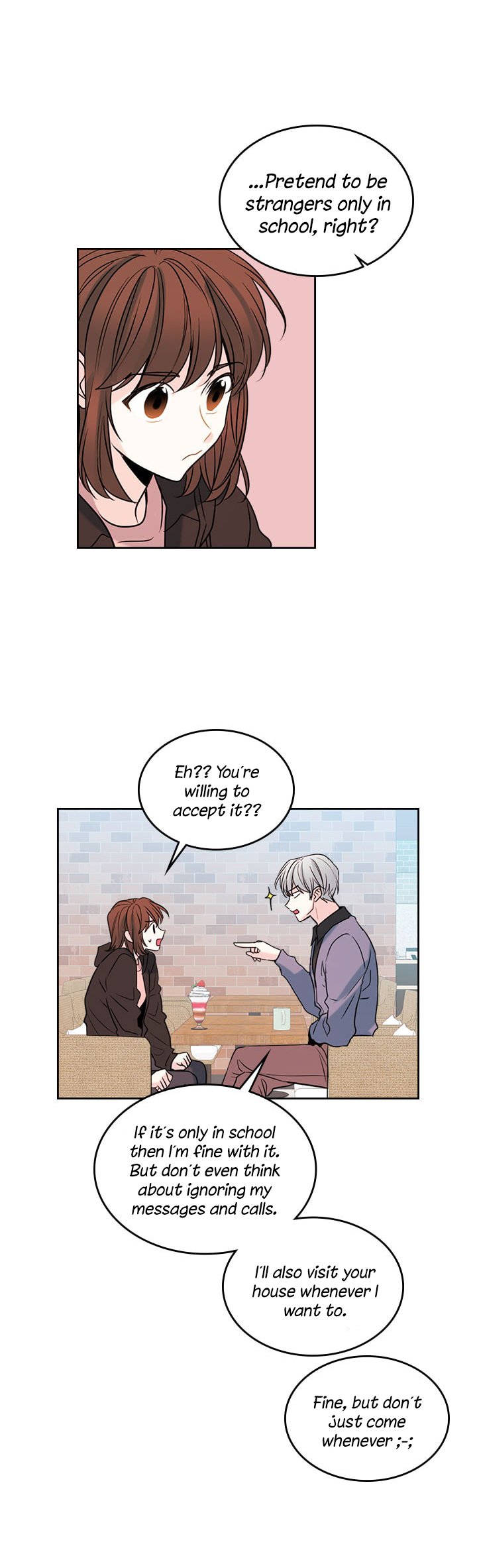 Page 13 of Chapter 22