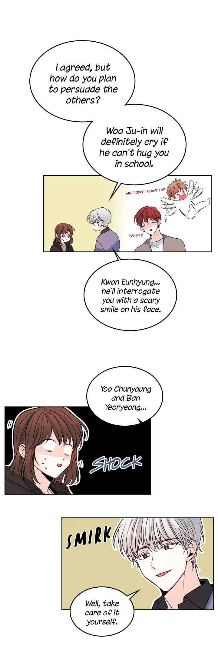 Page 14 of Chapter 22