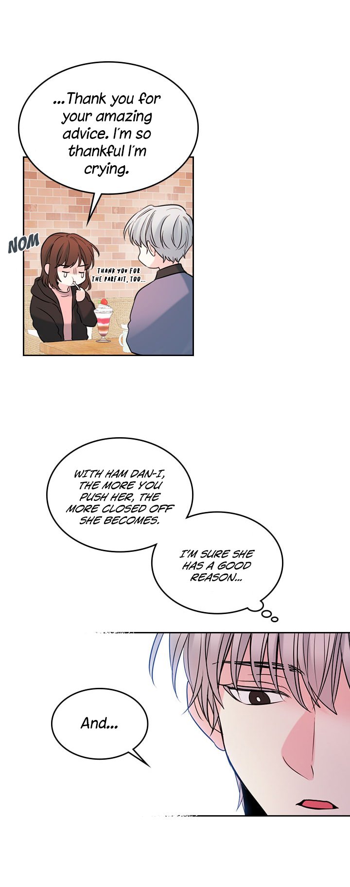 Page 15 of Chapter 22