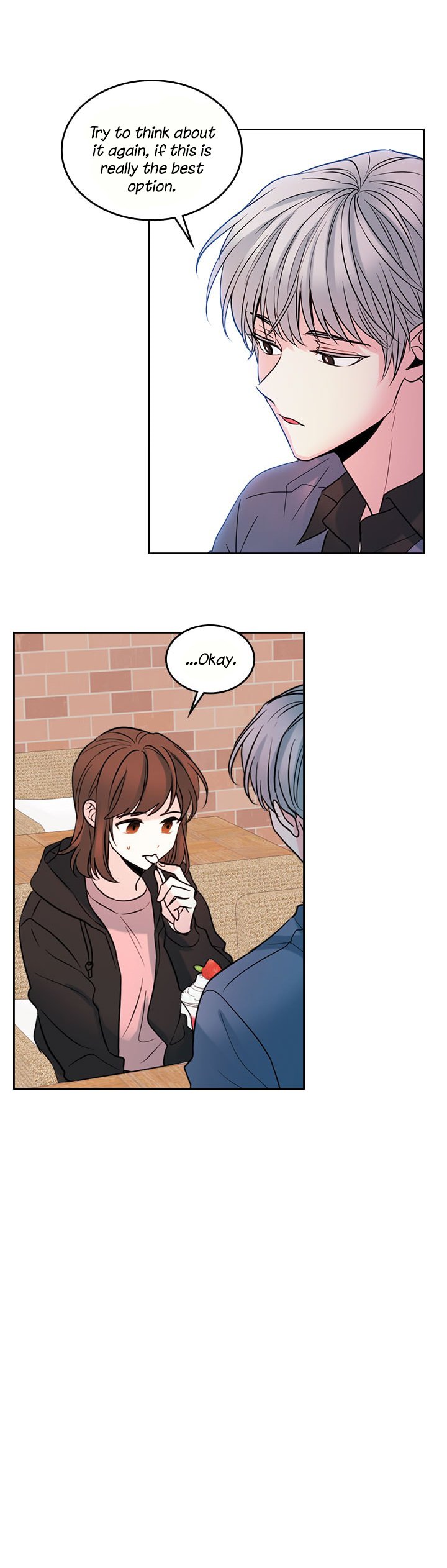Page 16 of Chapter 22