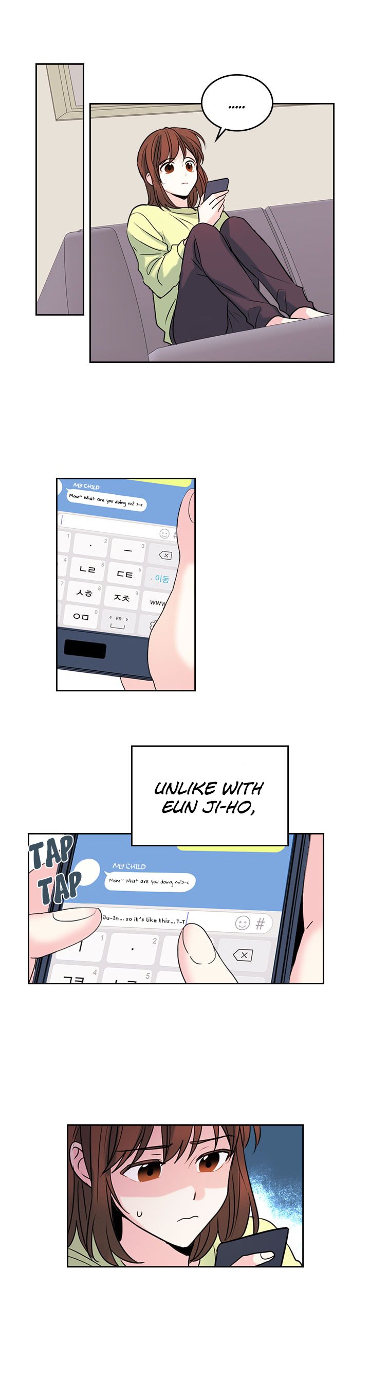 Page 17 of Chapter 22