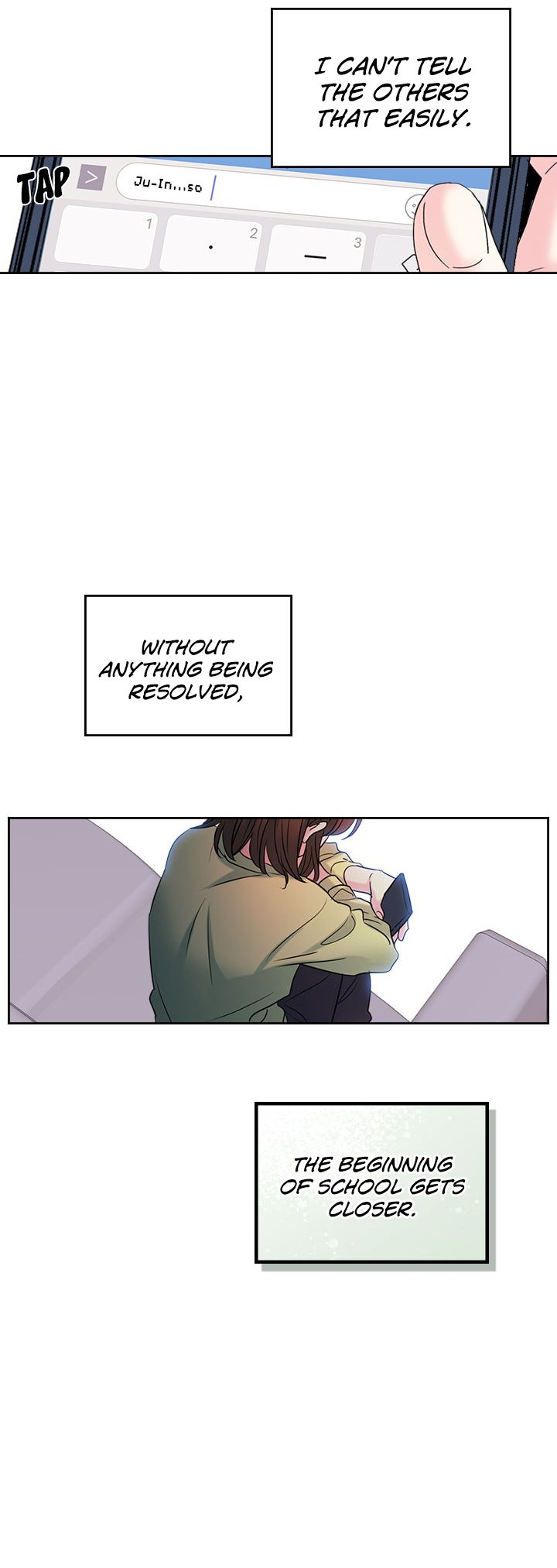 Page 18 of Chapter 22