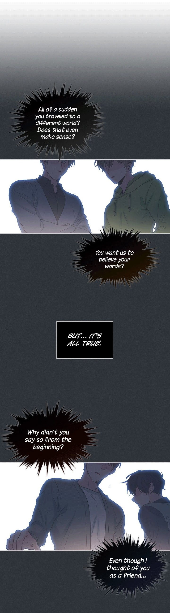 Page 20 of Chapter 22