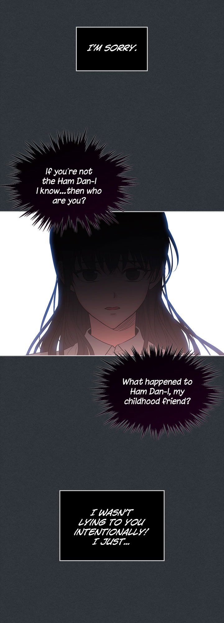 Page 21 of Chapter 22