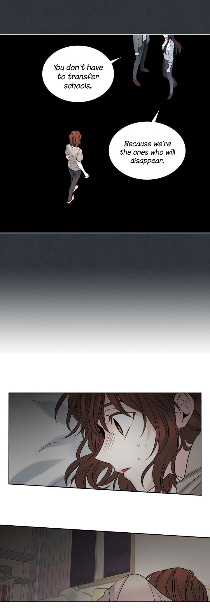 Page 22 of Chapter 22