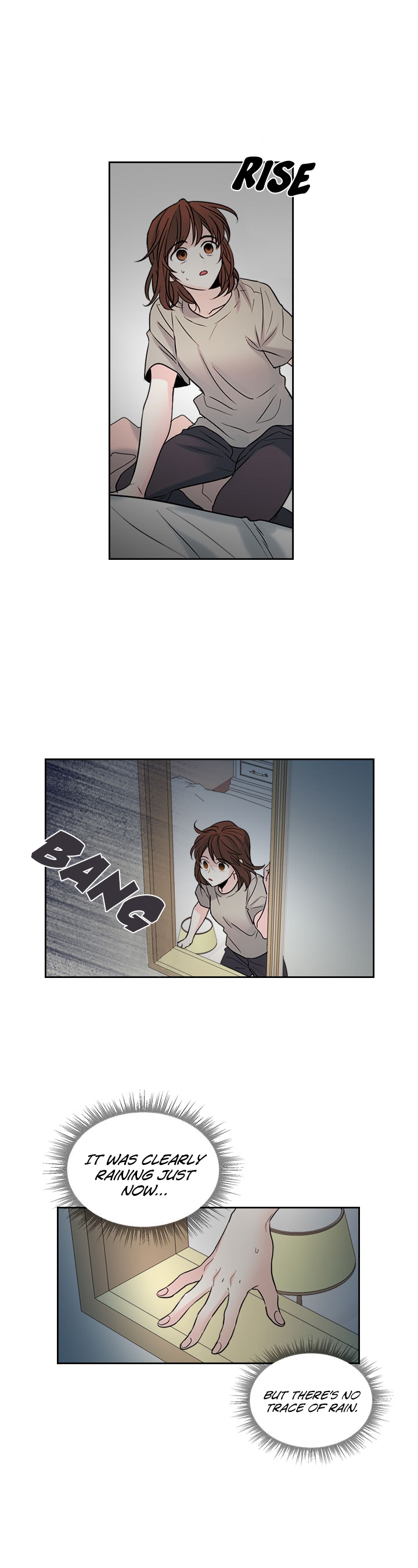Page 23 of Chapter 22