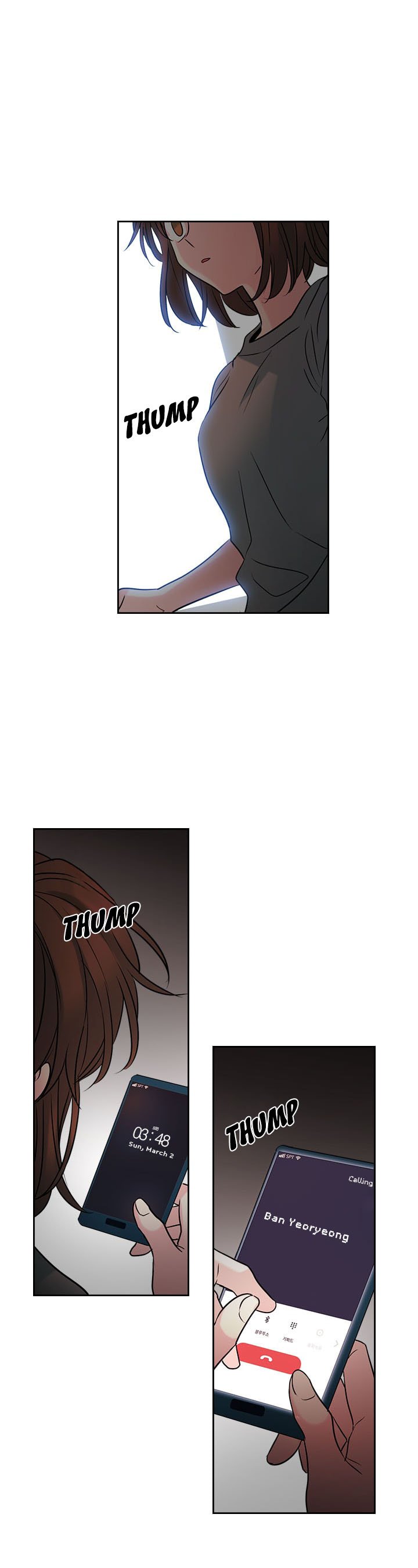 Page 25 of Chapter 22