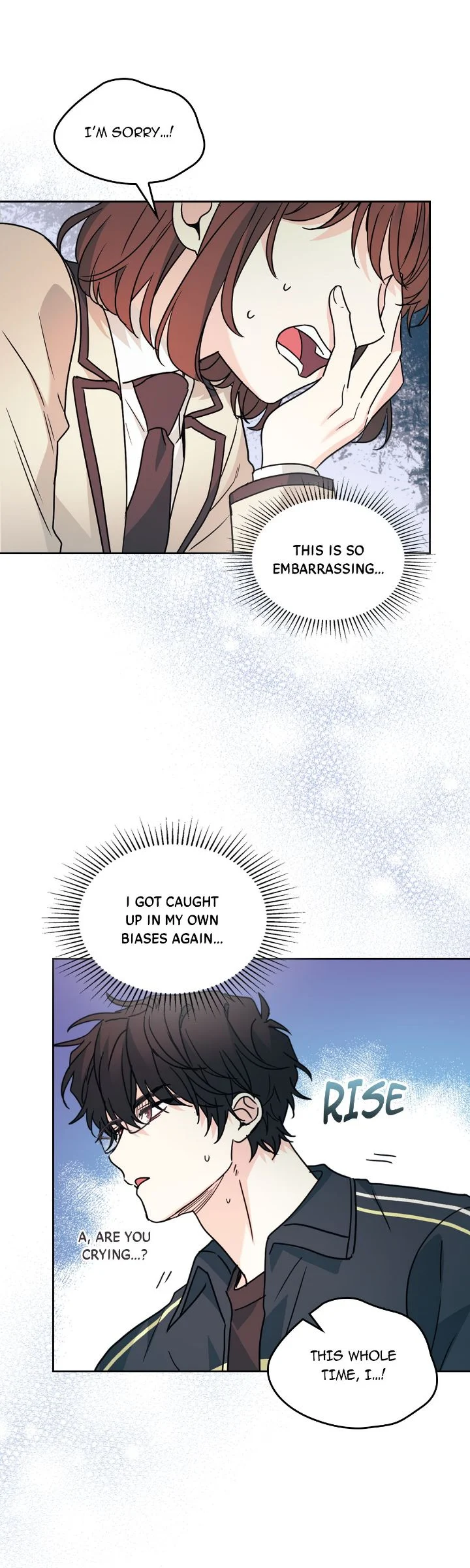 Page 1 of Chapter 220