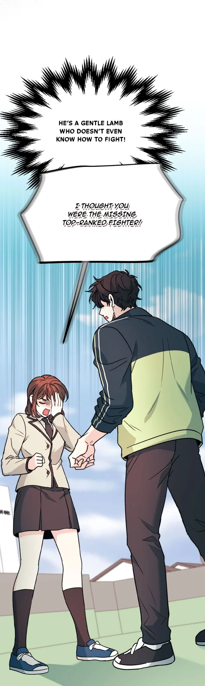 Page 2 of Chapter 220
