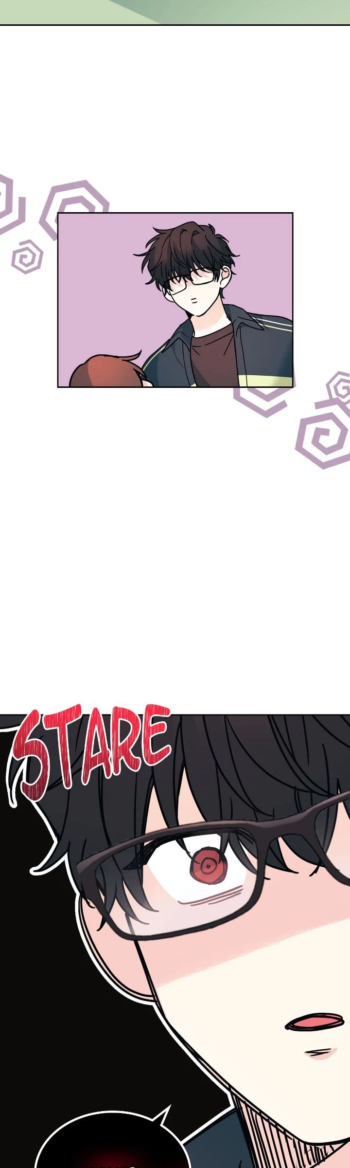 Page 3 of Chapter 220