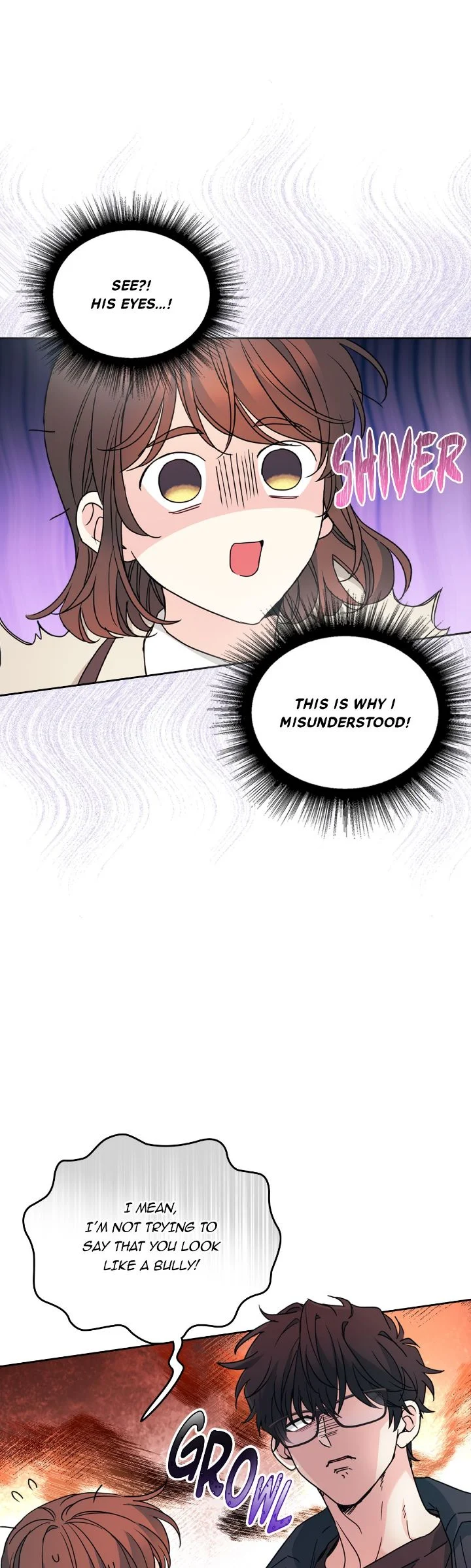 Page 5 of Chapter 220