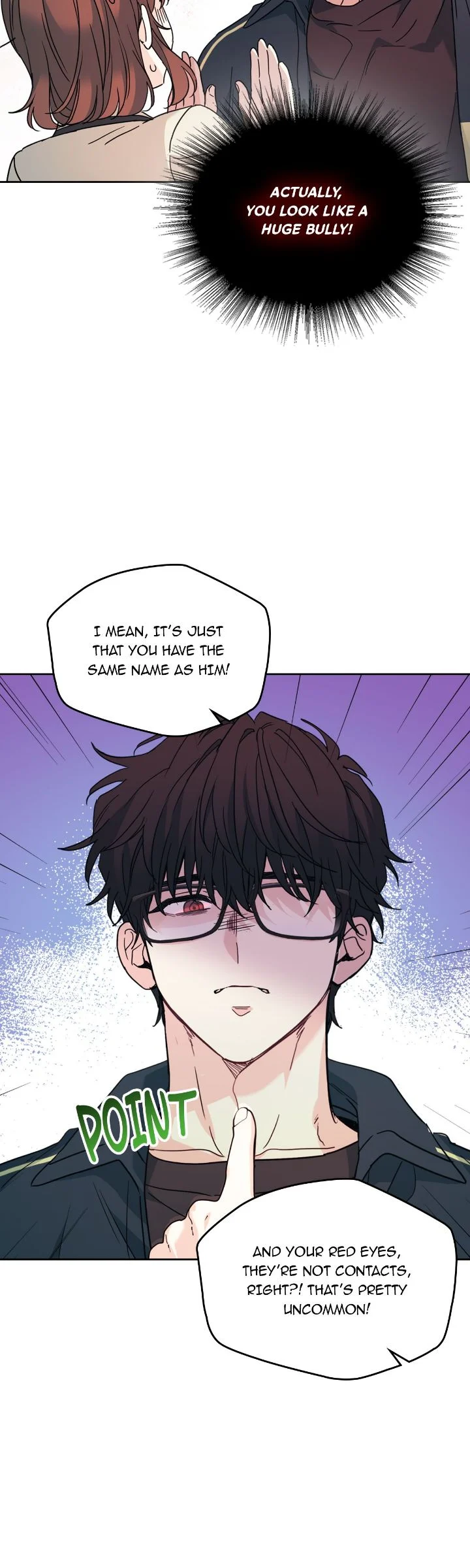 Page 6 of Chapter 220