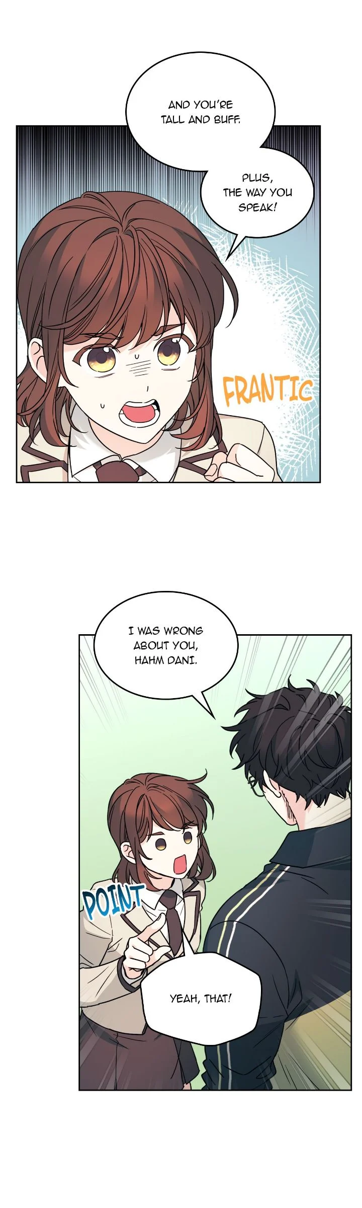 Page 7 of Chapter 220
