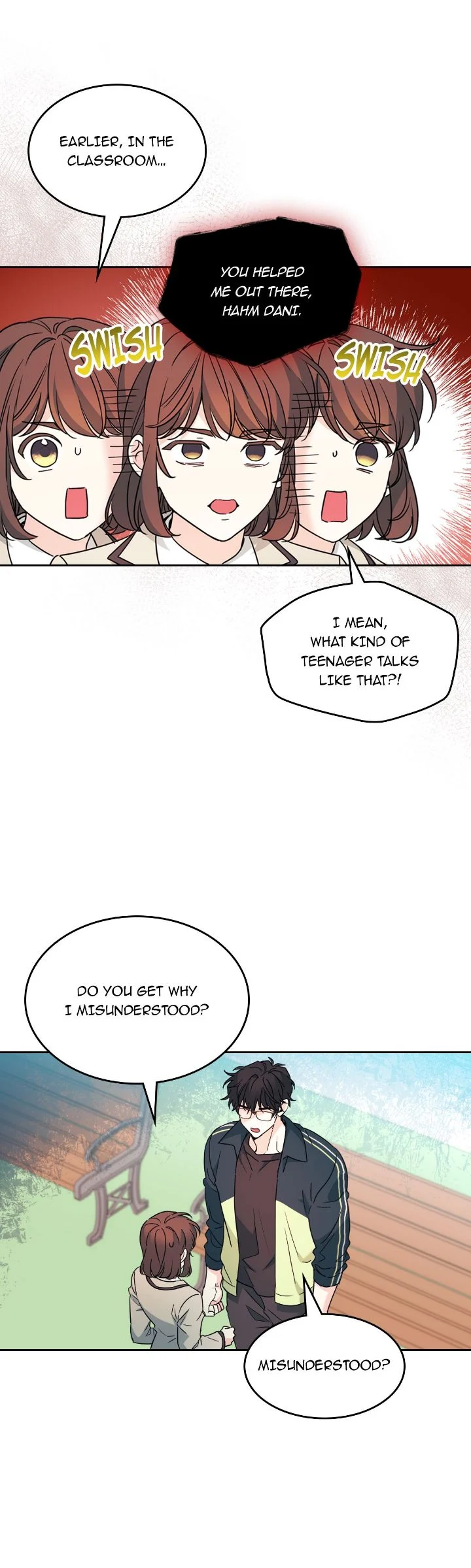 Page 8 of Chapter 220