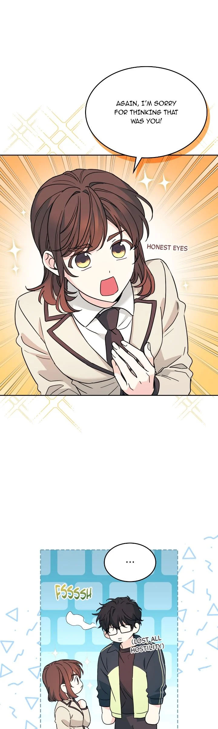 Page 10 of Chapter 220