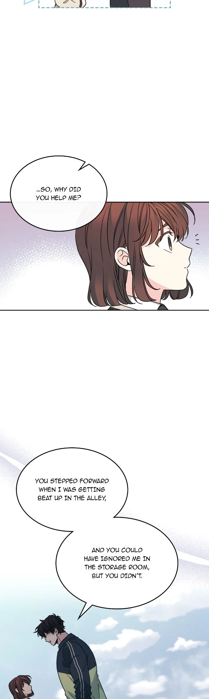 Page 11 of Chapter 220