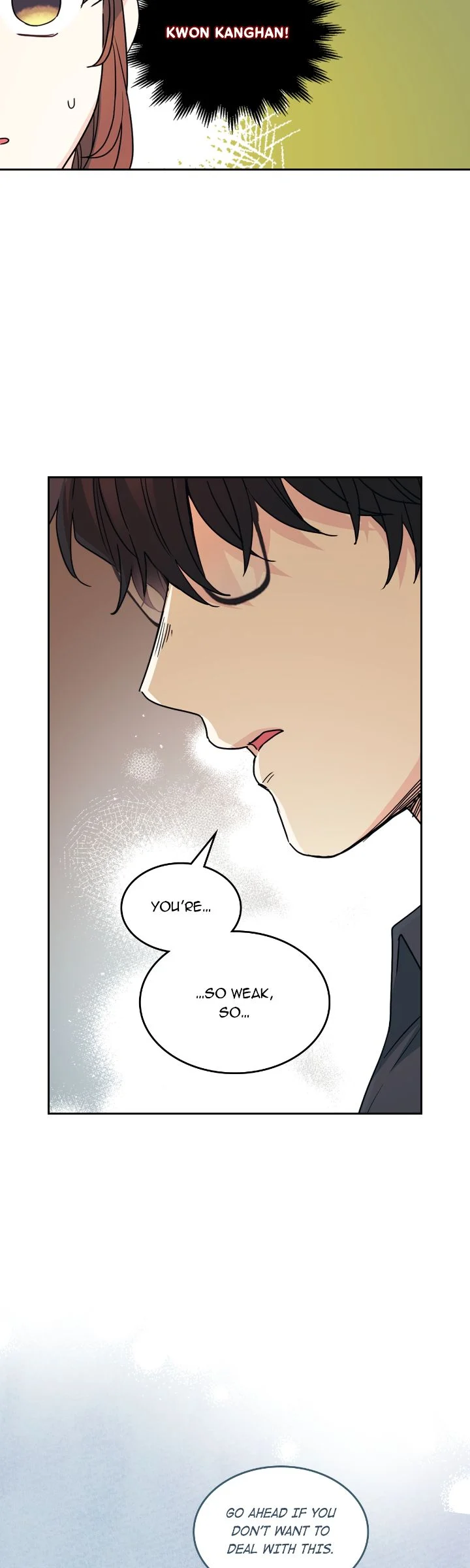 Page 13 of Chapter 220