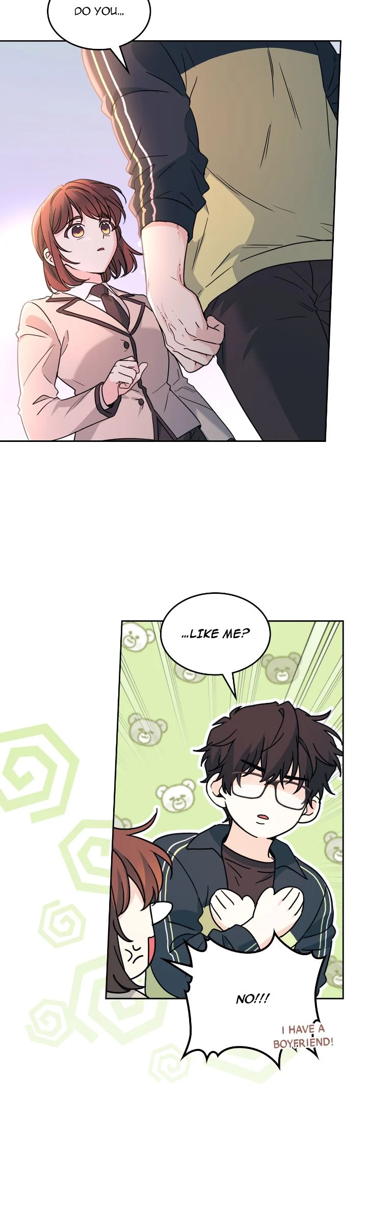 Page 15 of Chapter 220