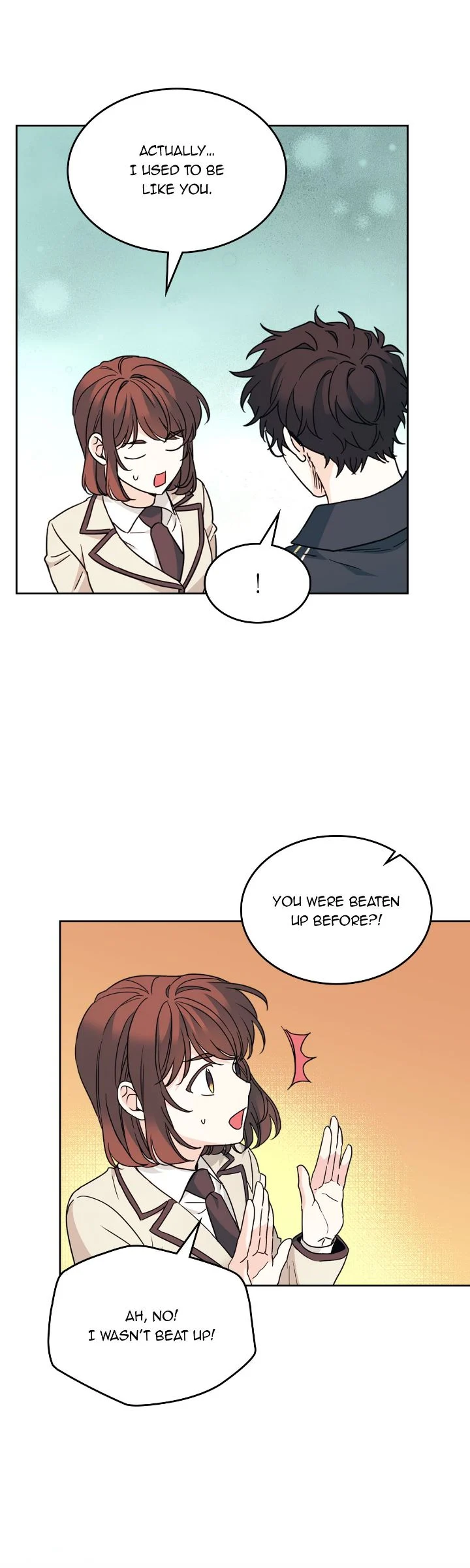 Page 16 of Chapter 220