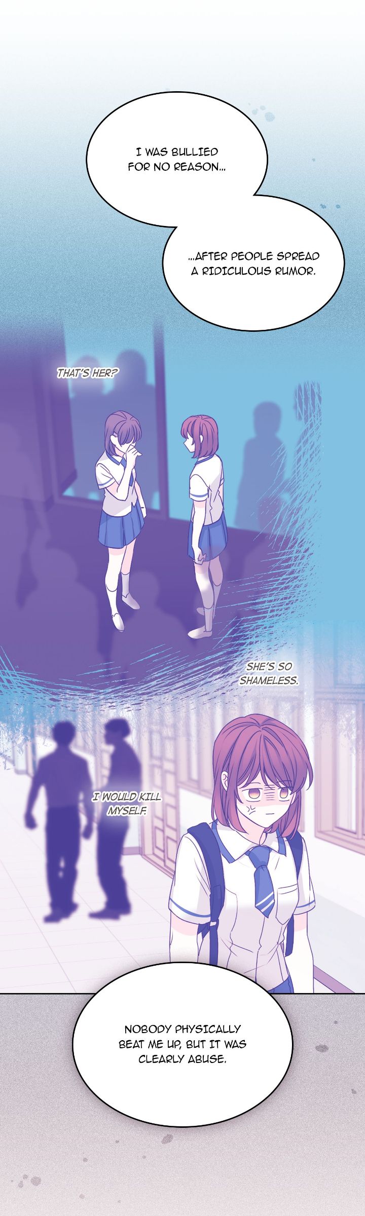 Page 17 of Chapter 220