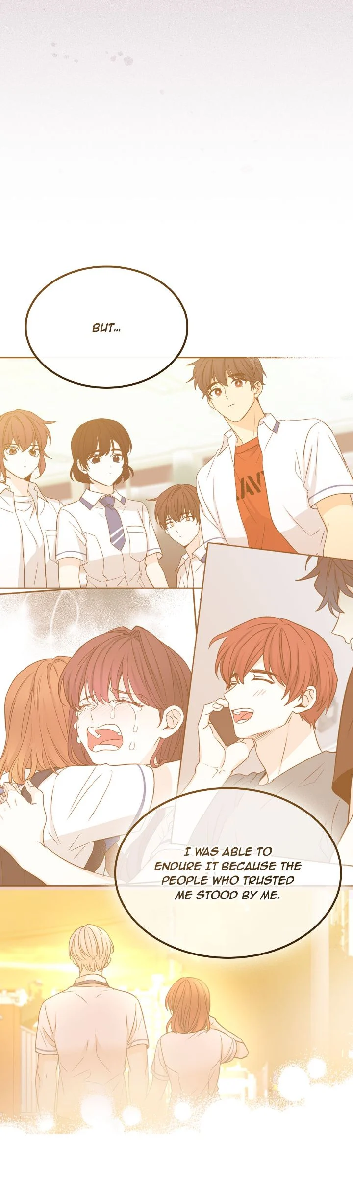 Page 18 of Chapter 220