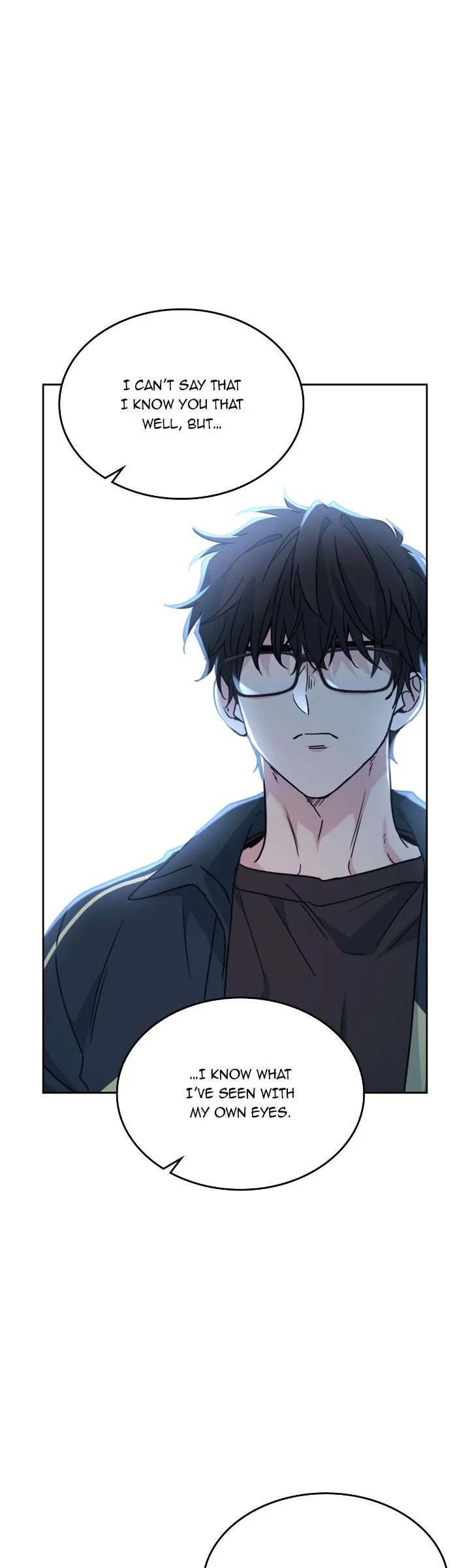 Page 19 of Chapter 220