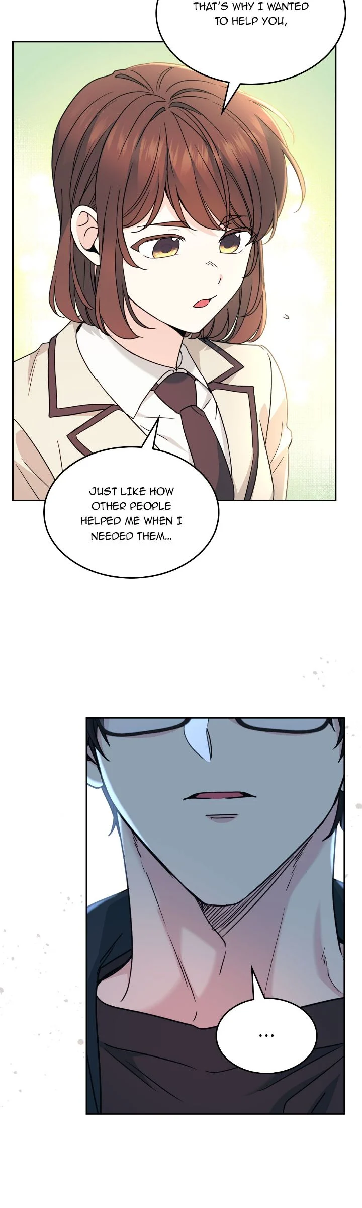 Page 20 of Chapter 220