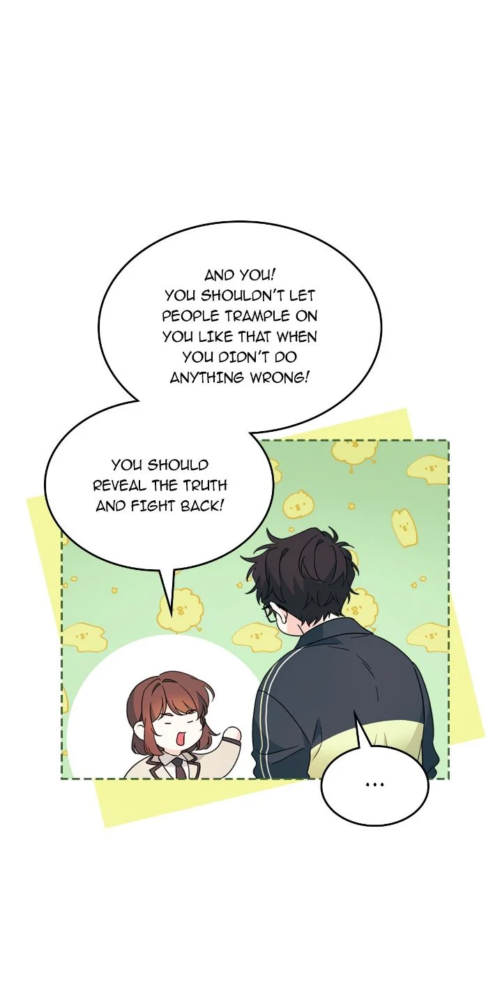Page 21 of Chapter 220